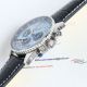super clone super clone super clone Breitling navitimer 70th green white face leather band  (7)_th.jpg